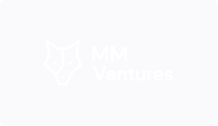 MM Ventures