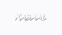 Kabaal