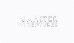 Master Ventures