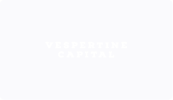 Vespertine Capital